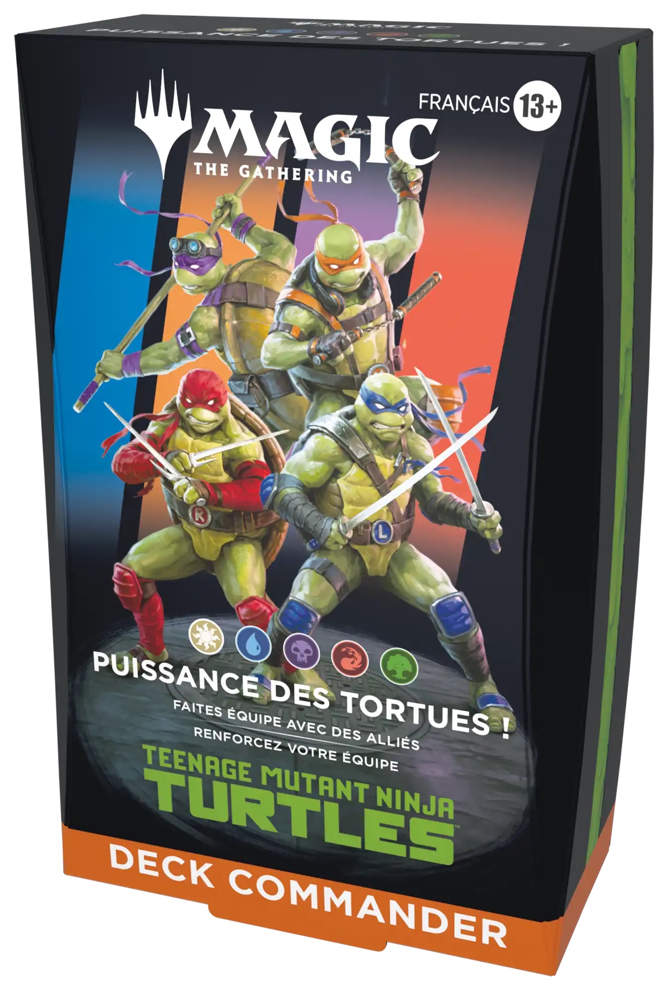 images/editeur/Arno/octobre 2025/tmnt-magic-06.jpg